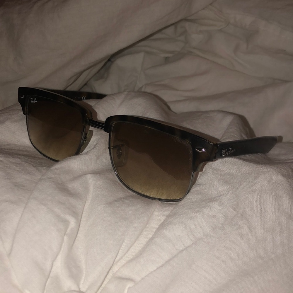 Ray Ban Sunglasses